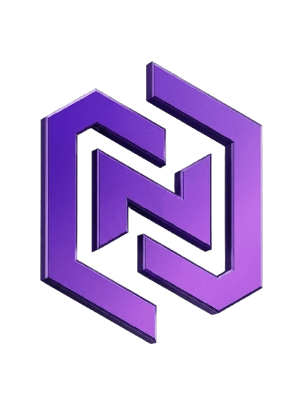 2NTech